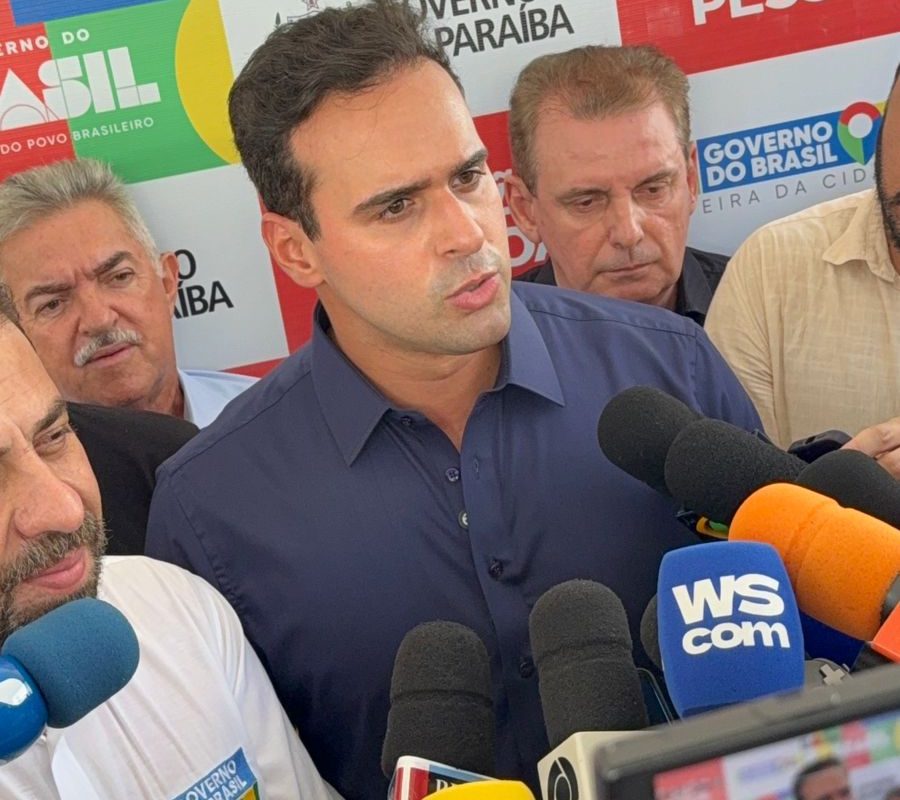 lucas-ribeiro-promete-resposta-apos-morte-de-pm-baleado-durante-operacao-em-santa-rita