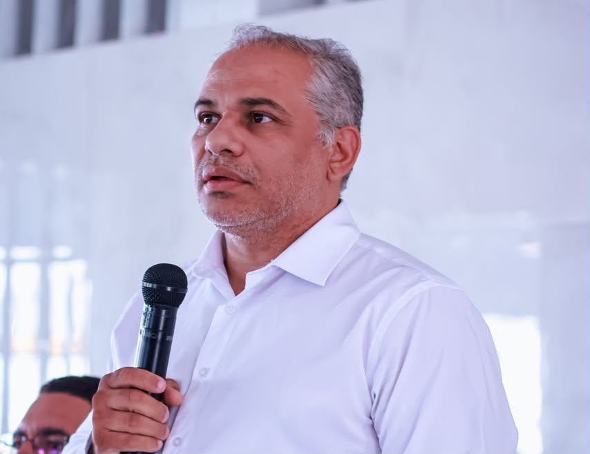 prefeito-de-cabedelo-convoca-17-novos-professores-aprovados-em-processo-seletivo