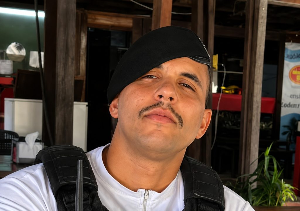alpb-lamenta-morte-de-policial-militar-durante-operacao-em-santa-rita
