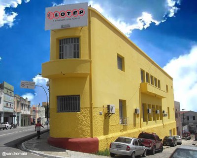 apos-operacao-da-pf,-lotep-destaca-fiscalizacao-e-nega-ligacao-com-pixbet-e-pixstar