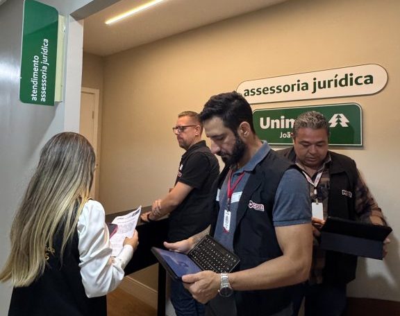 venda-de-planos-da-unimed-jp-e-suspensa-apos-fiscalizacao-em-hospital-pediatrico