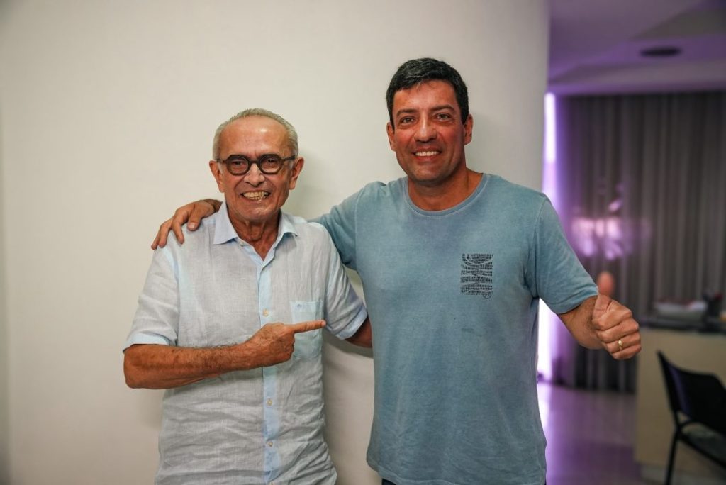 cicero-lucena-recebe-apoio-de-lideranca-de-oposicao-no-conde-ao-governo-da-pb