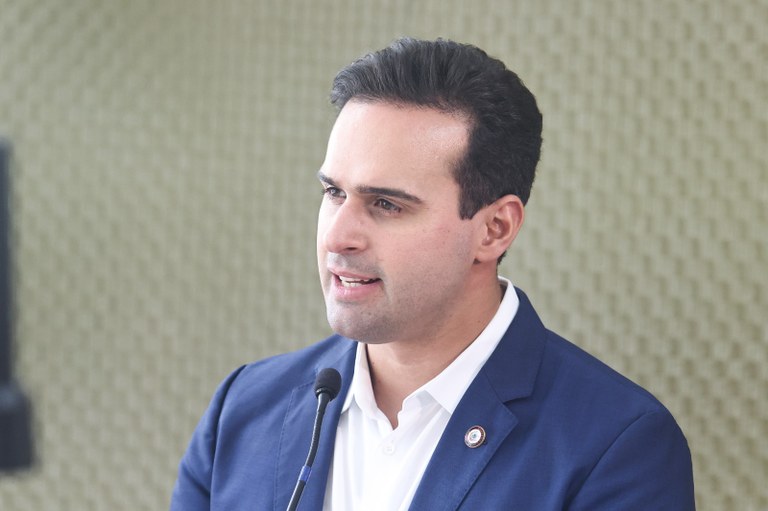 eleicoes-2026:-lucas-ribeiro-registra-candidatura-ao-governo-da-paraiba