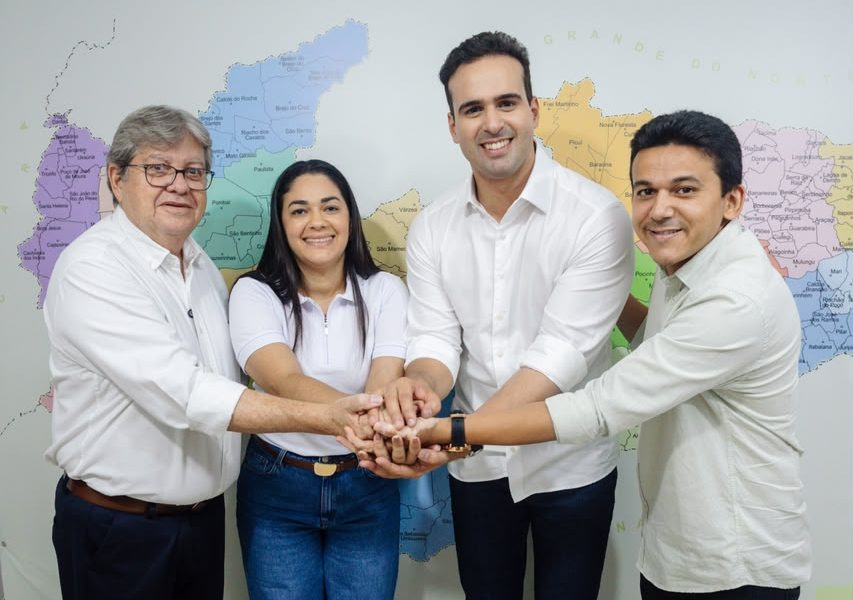 prefeito-jackson-alvino-confirma-apoio-a-lucas-e-fortalece-alianca-em-santa-rita
