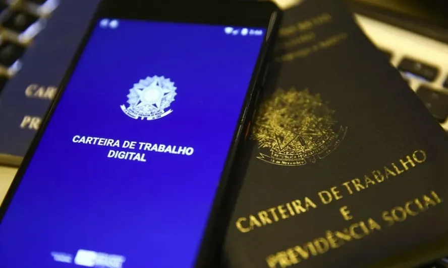 taxa-de-desocupacao-na-paraiba-cai-e-atinge-novo-recorde-no-2o-trimestre