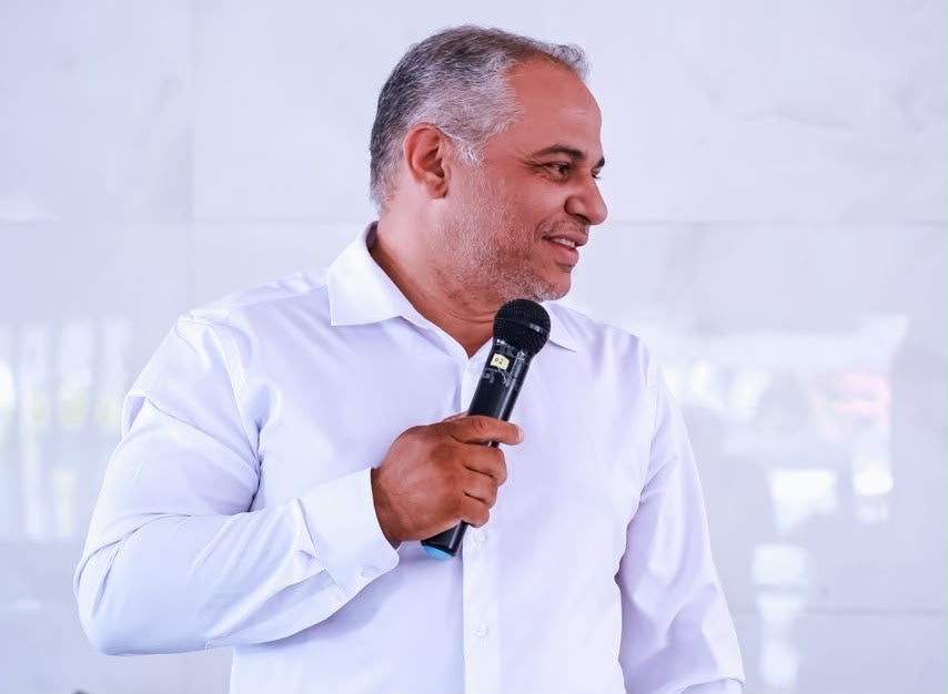 prefeito-de-cabedelo-garante-pagamento-de-julho-a-terceirizados-e-assegura-servicos-essenciais