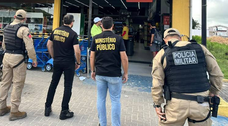 mp-procon-autua-cinco-estabelecimentos-por-irregularidades-em-bananeiras-e-solanea
