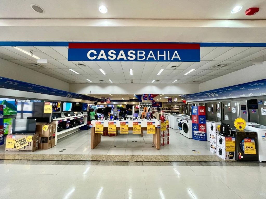 casas-bahia-fecha-298-lojas-e-demite-quase-2-mil-funcionarios-na-paraiba