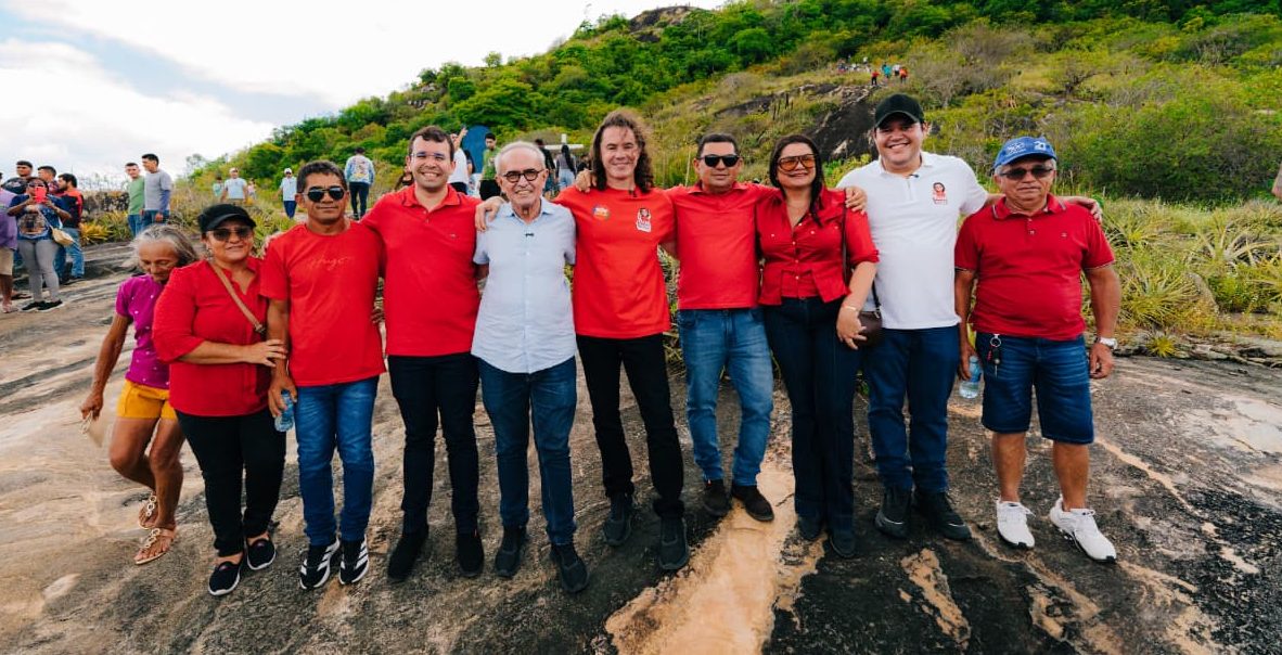 cicero-participa-da-festa-da-pedra,-evento-que-chega-aos-108-anos