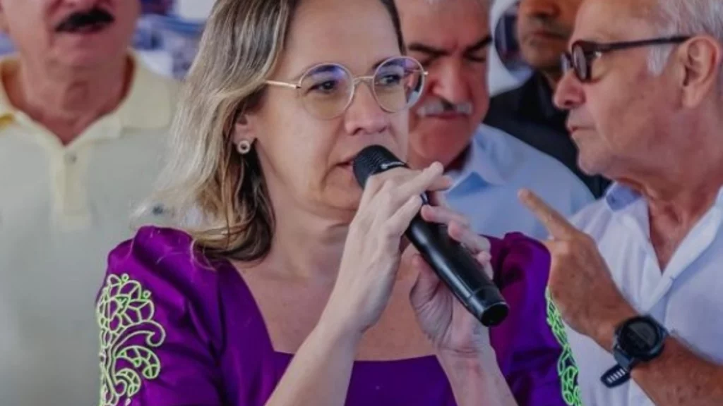 mpe-pede-para-tre-barrar-candidatura-de-janine-como-suplente-de-veneziano-por-suposto-elo-com-faccoes