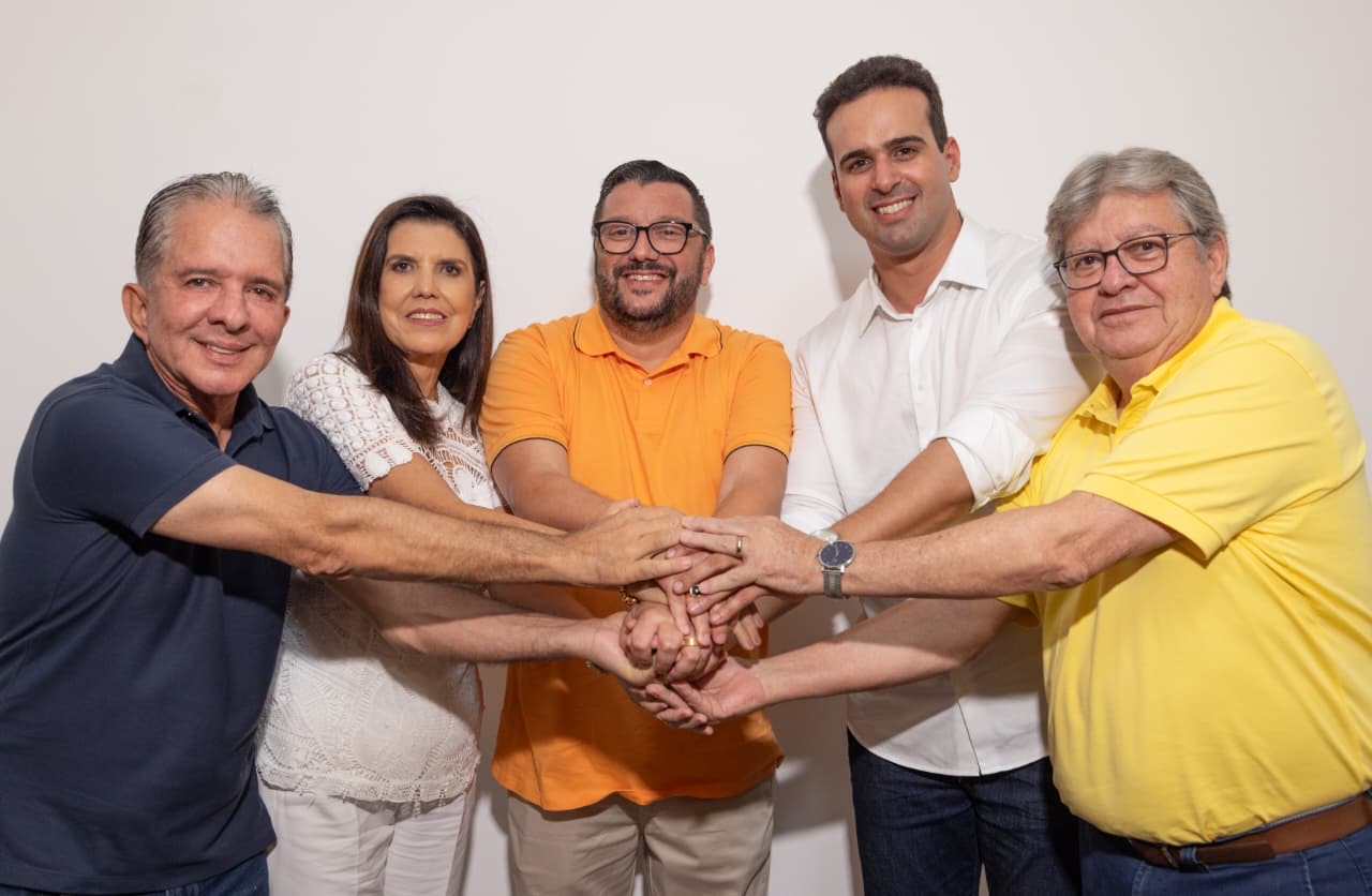 avante-declara-apoio-a-lucas-e-as-candidaturas-de-joao-e-nabor-ao-senado