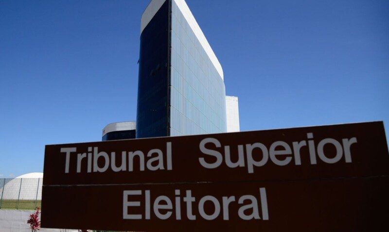 campanha-eleitoral-nas-ruas-e-propaganda-virtual-comecam-neste-domingo