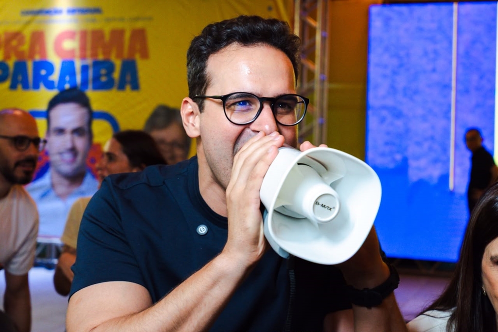 lucas-inicia-campanha-com-apoio-de-mais-de-80%-dos-prefeitos-da-paraiba