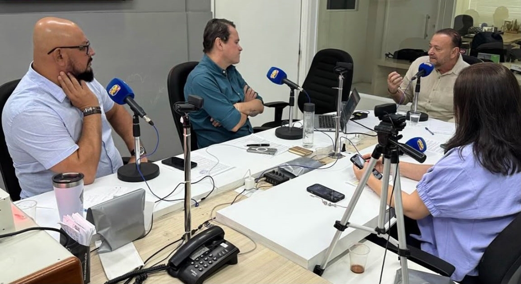 radio-pop-inicia-nesta-segunda-serie-de-sabatinas-com-candidatos-ao-senado