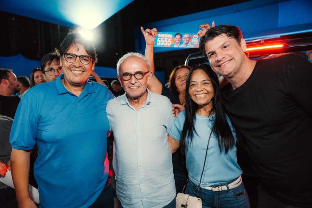 cicero-inicia-campanha-ao-governo-da-paraiba-com-adesivagem-em-jp