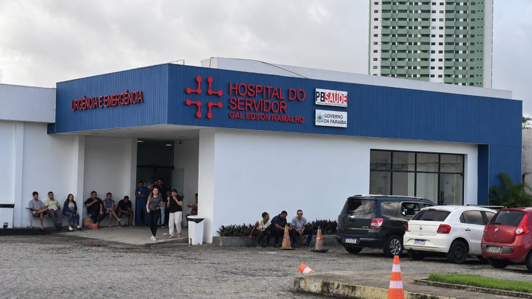 hospital-edson-ramalho-realiza-mais-de-60-cirurgias-no-final-de-semana