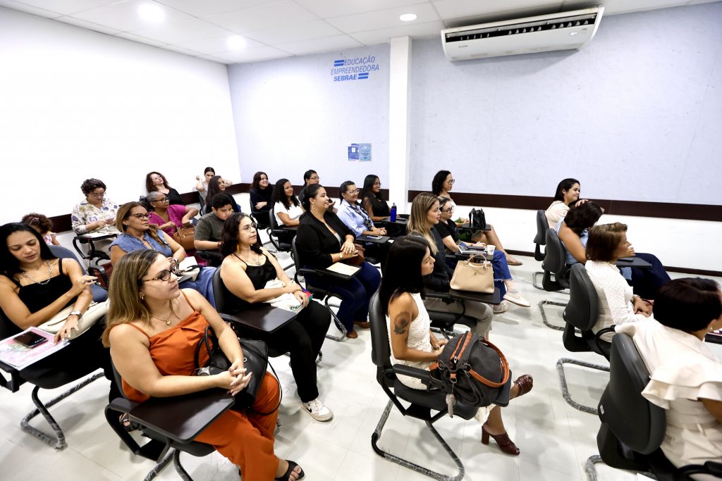 ‘elas-lideram’:-divulgada-lista-das-mulheres-selecionadas-para-o-programa