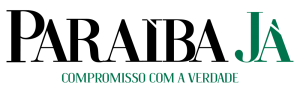 lotep-e-policia-civil-intensificam-combate-aos-jogos-ilegais-na-paraiba