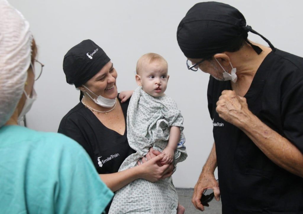 familias-desconhecem-tratamento-de-fissuras-labiopalatinas-pelo-sus-na-pb