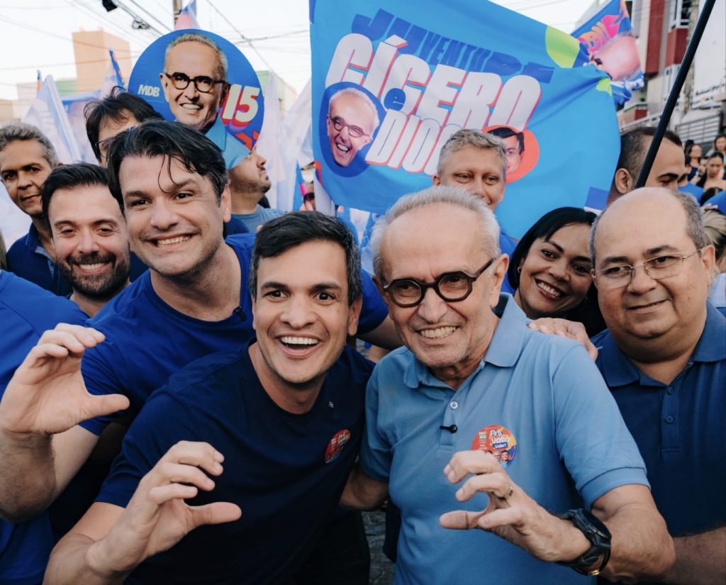 chapa-de-cicero-faz-caminhada-pelas-ruas-de-joao-pessoa