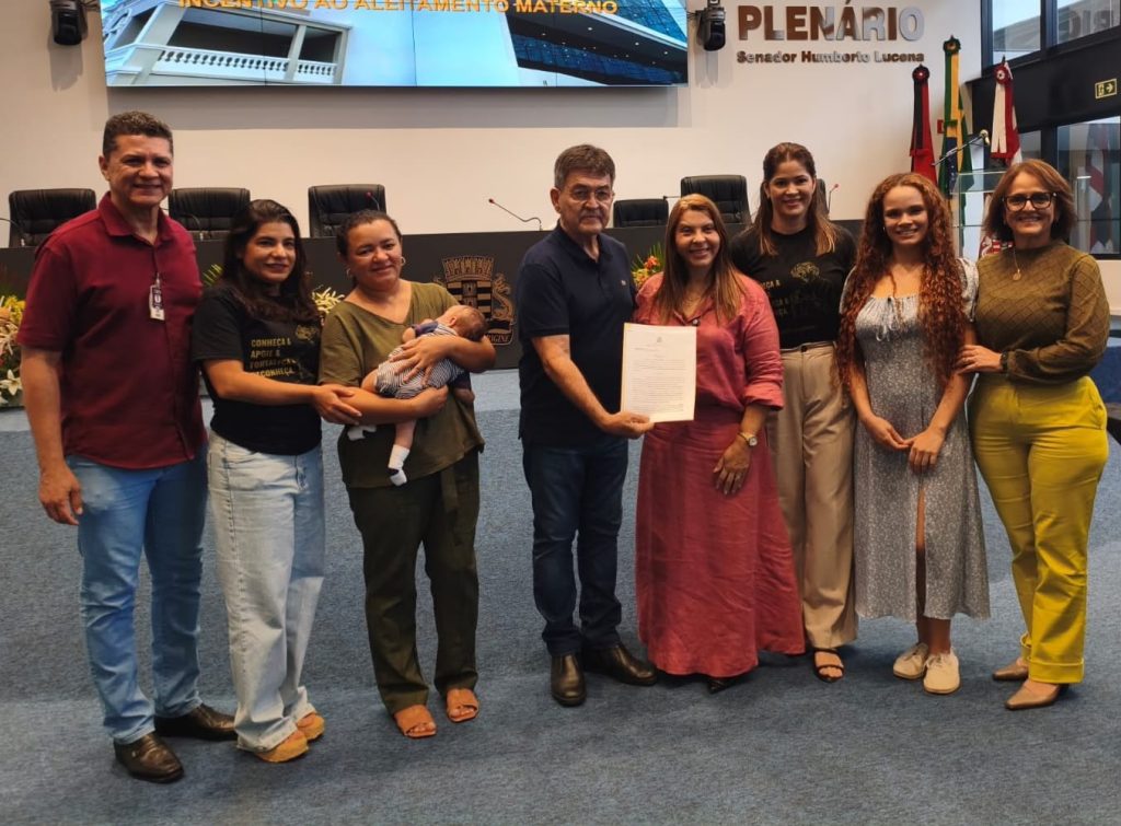 banco-de-leite-do-instituto-candida-vargas-e-homenageado-na-cmjp