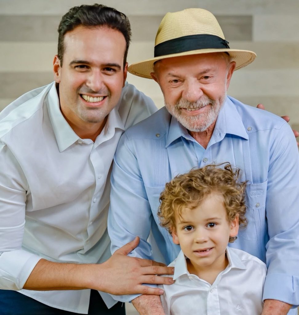 em-brasilia,-lucas-se-reune-com-lula-e-reafirma-parceria-para-levar-mais-crescimento-a-paraiba