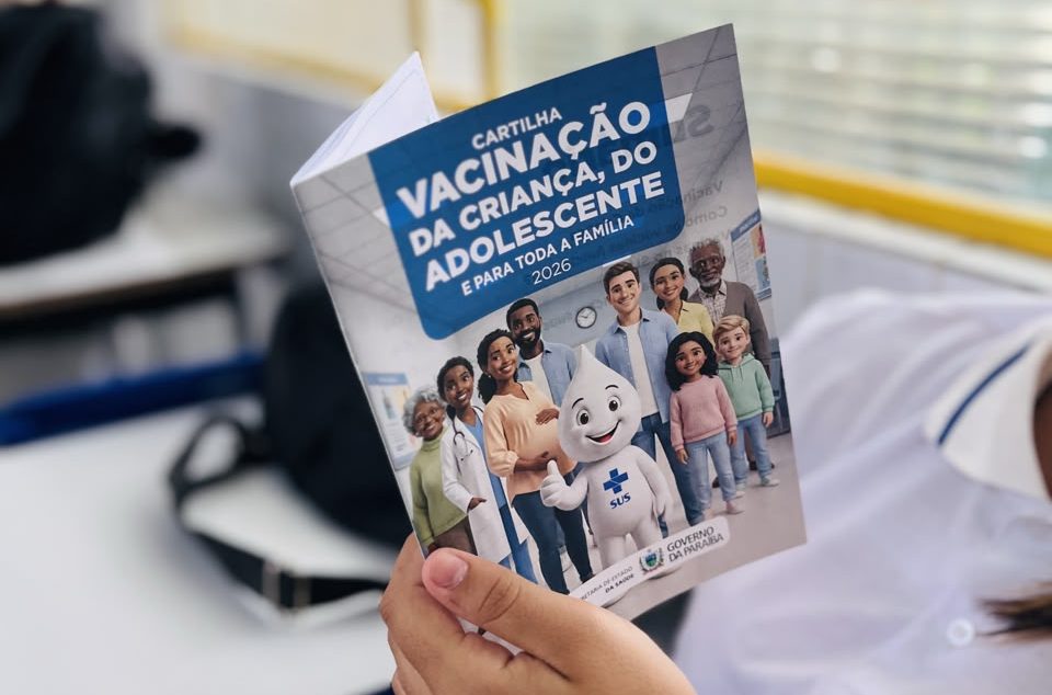 dia-d-da-multivacinacao-mobiliza-mais-de-850-pontos-de-vacinacao-na-paraiba
