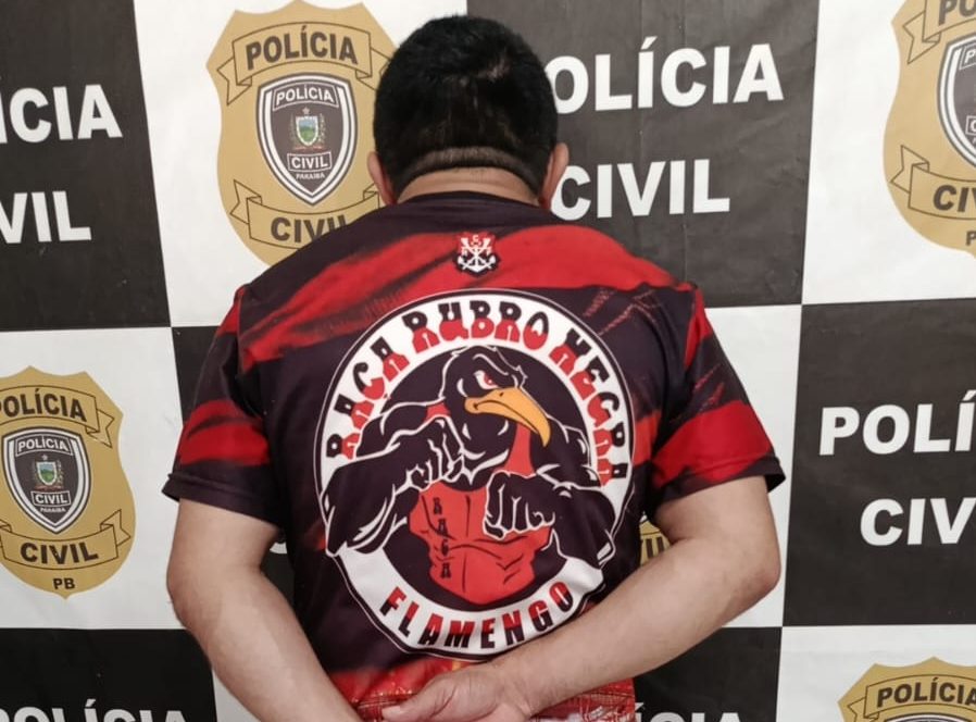 policia-prende-na-pb-foragido-de-sao-paulo-condenado-a-21-anos-por-estupro-de-vulneravel