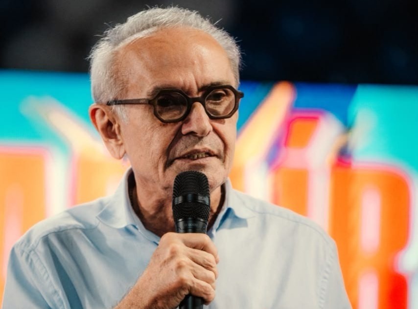 cicero-sugere-“samu-aereo-estadual”-e-promete-zerar-filas-de-exames-e-consultas