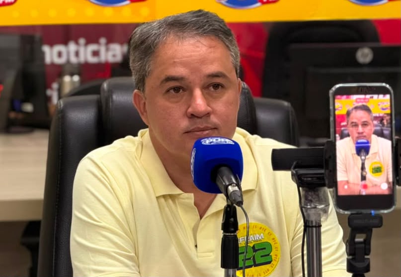 sabatina-na-pop:-efraim-apresenta-propostas-para-areas-estrategicas-e-comenta-cenario-nacional