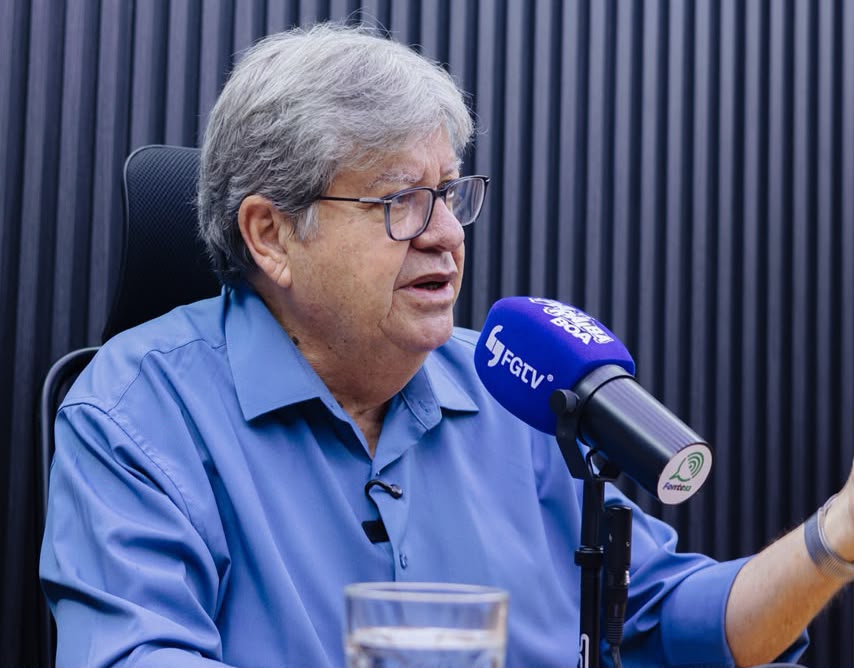 joao-azevedo-destaca-mais-de-2-mil-obras-e-defende-projeto-municipalista-no-senado