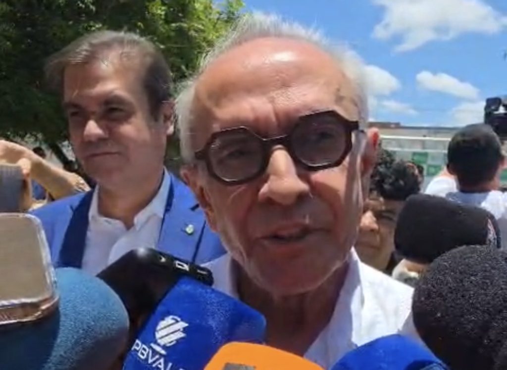 defesa-de-cicero-contesta-impugnacao-do-mpe-e-diz-que-candidato-nunca-teve-relacao-com-crime-organizado