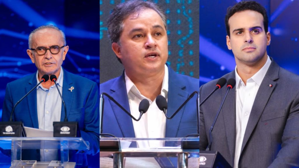 candidatos-ao-governo-da-paraiba-cumprem-agenda-em-campina-grande-nesta-quarta