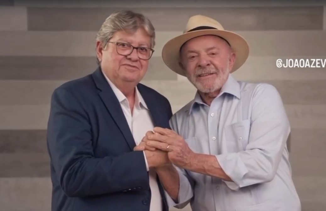 lula-grava-video-pedindo-voto-para-joao-azevedo-ao-senado;-assista