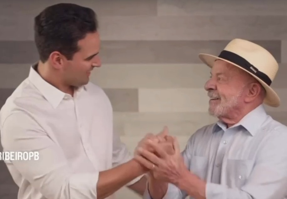 em-video,-lula-pede-reeleicao-de-lucas-e-projeta-novos-avancos-na-paraiba
