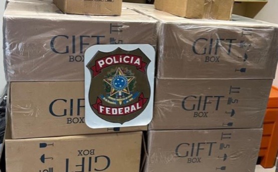 pf-apreende-mais-de-13-mil-macos-de-cigarros-contrabandeados-na-paraiba