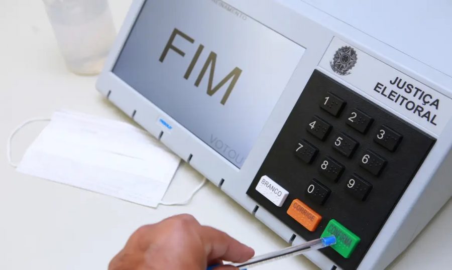 eleicoes:-prazo-para-solicitar-voto-em-transito-encerra-nesta-quinta