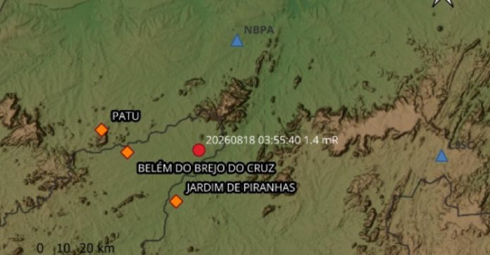 tremor-de-terra-de-baixa-intensidade-e-registrado-no-sertao-da-paraiba