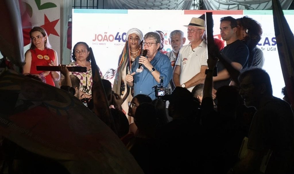 joao-reforca-importancia-de-eleger-bancadas-comprometidas-com-o-crescimento-da-paraiba