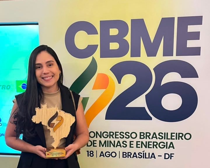 paraiba-e-reconhecida-por-projeto-de-hidrogenio-de-baixo-carbono-no-cbme-2026