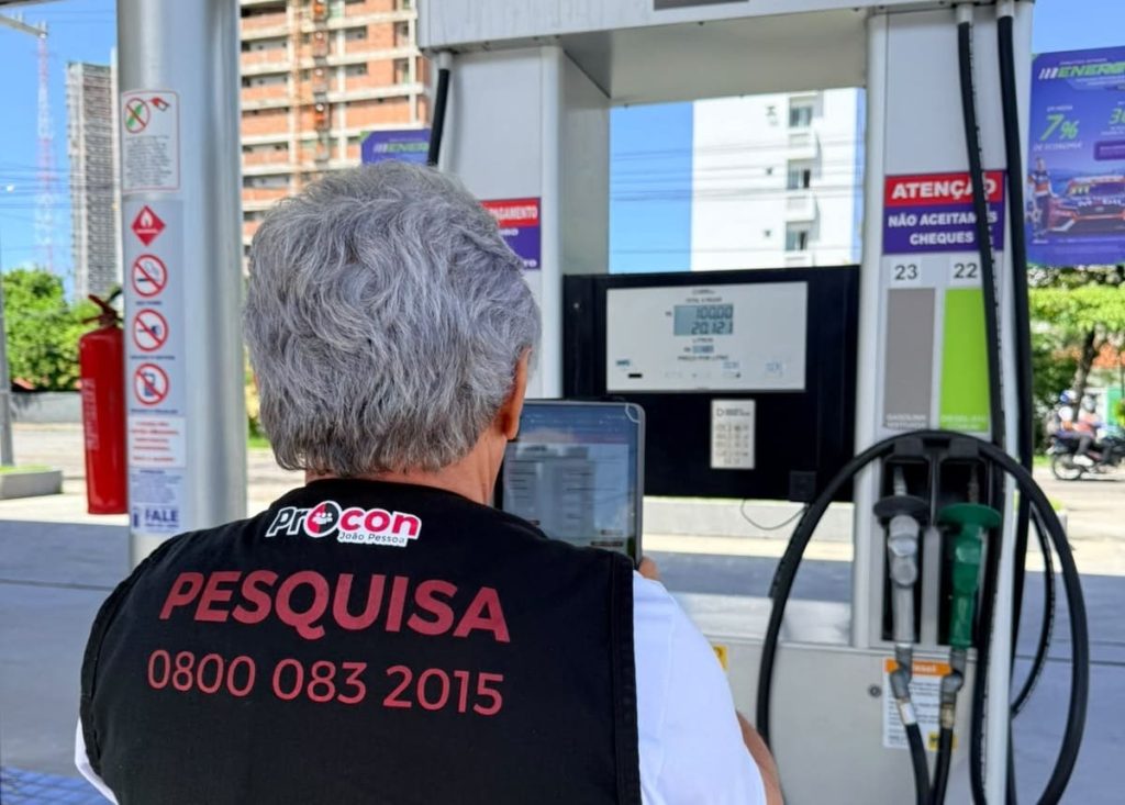 pesquisa-revela-postos-com-menores-precos-da-gasolina,-do-alcool-e-do-diesel-em-jp