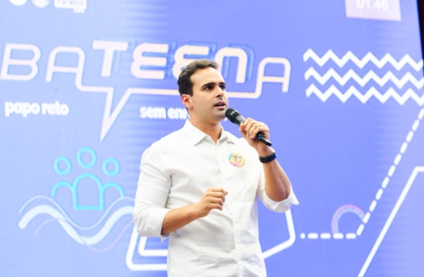 em-cg,-lucas-destaca-ensino-tecnico,-1o-emprego-e-ampliacao-do-conexao-mundo
