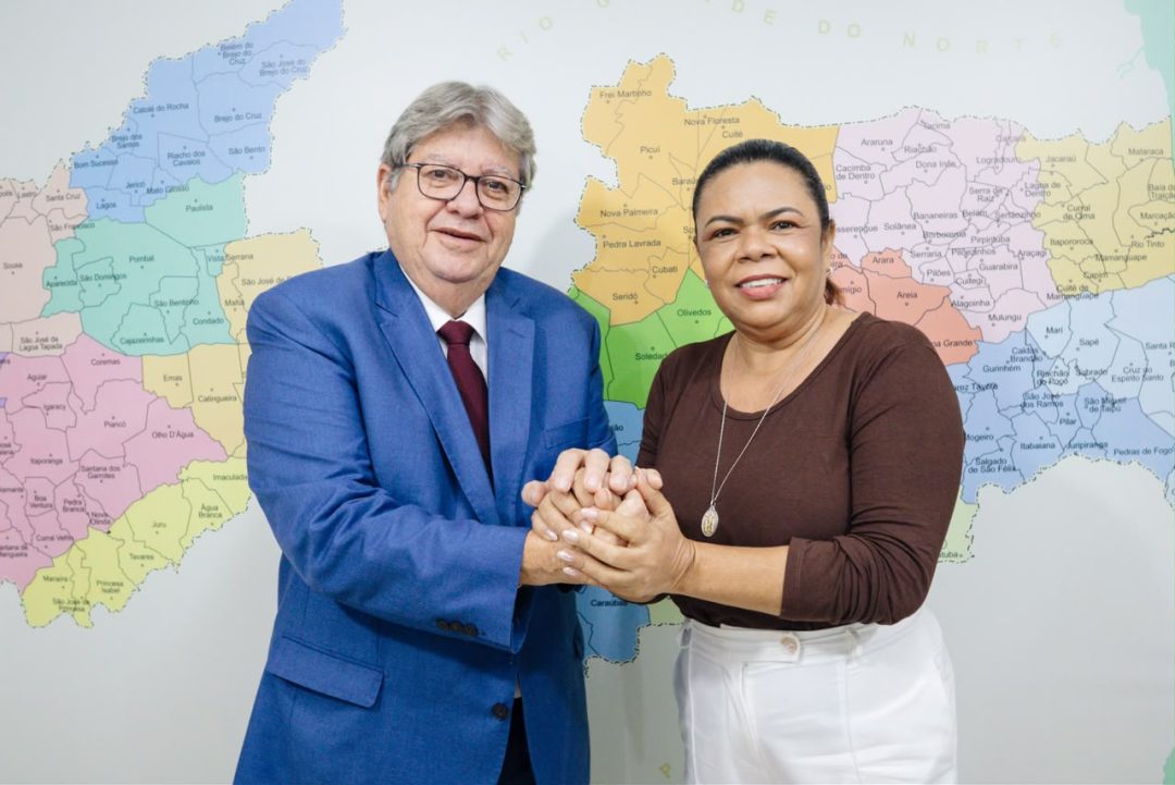 prefeitas-de-pitimbu-e-mari-confirmam-apoio-a-joao-azevedo-ao-senado