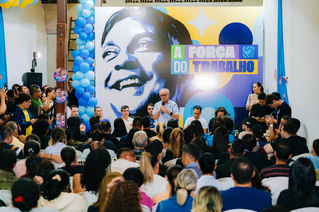 em-campina-grande,-cicero-lucena-defende-estado-humanizado