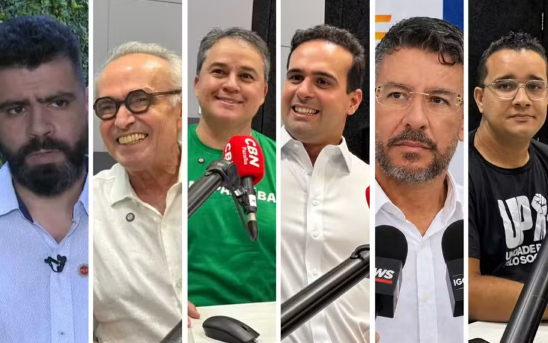 confira-a-agenda-dos-candidatos-ao-governo-da-paraiba-nesta-quarta-feira