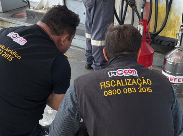 operacao-autua-e-interdita-dois-bicos-de-gasolina-em-posto-em-jp