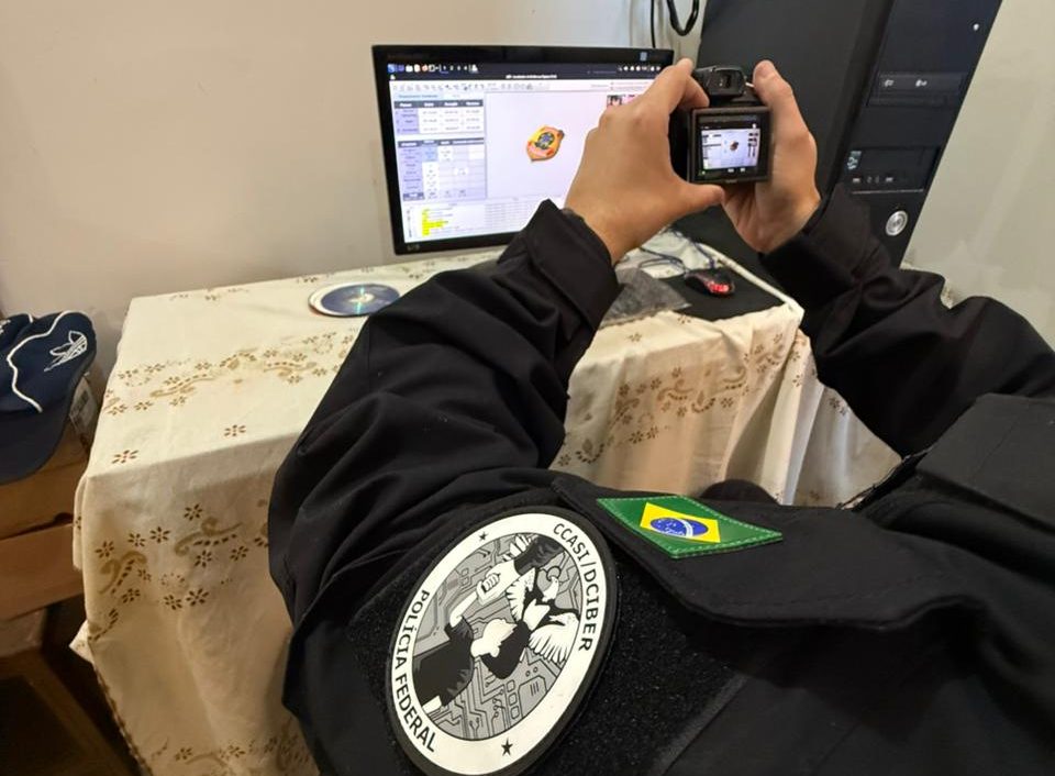 pf-prende-investigado-por-crime-de-abuso-sexual-infantojuvenil,-na-pb