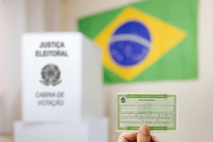 prazo-para-solicitar-voto-em-transito-nas-eleicoes-2026-termina-nesta-quinta-feira