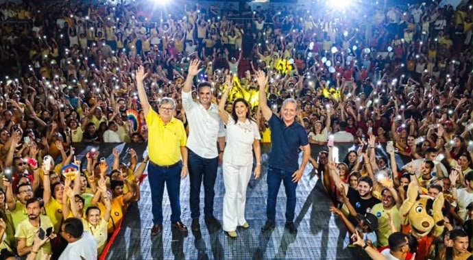 lucas,-joao-e-nabor-dao-largada-nesta-sexta-as-caravanas-‘daqui-pra-frente’-passando-em-10-cidades