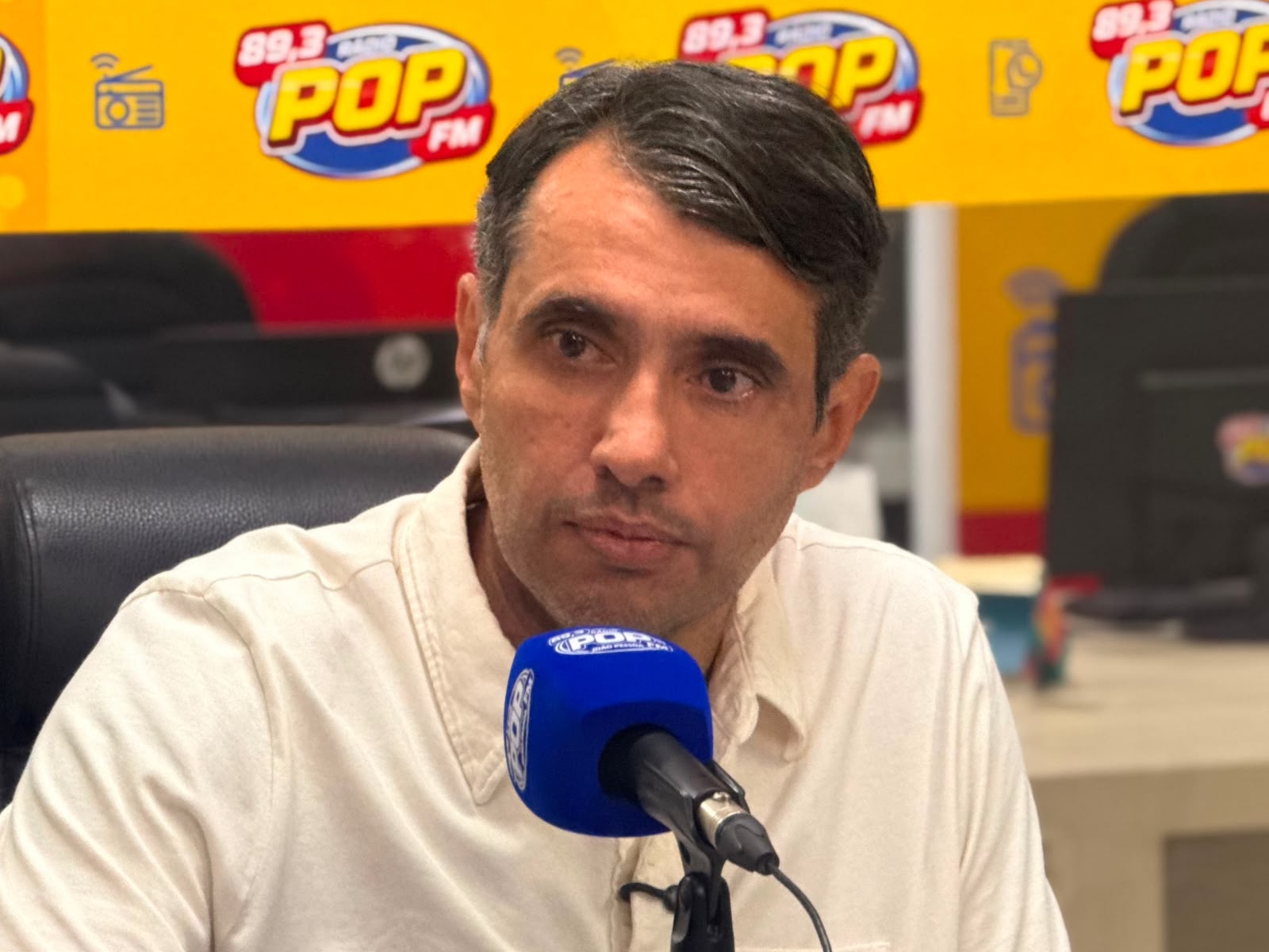 sabatina-na-pop:-andre-gadelha-defende-mudancas-nas-emendas-e-sugere-pautas-para-o-senado